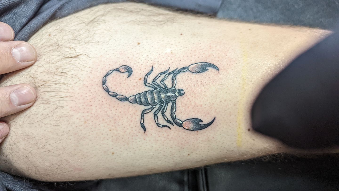 Pxl_20220517_000430231