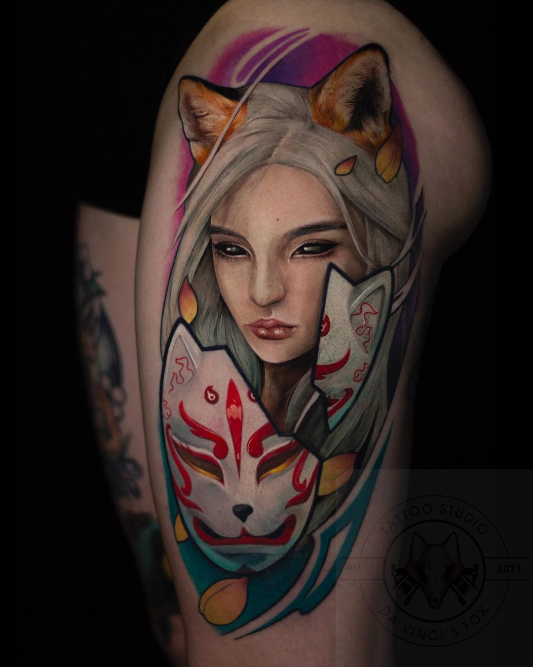 298246433_1291446384721988_6029482995624794341_n