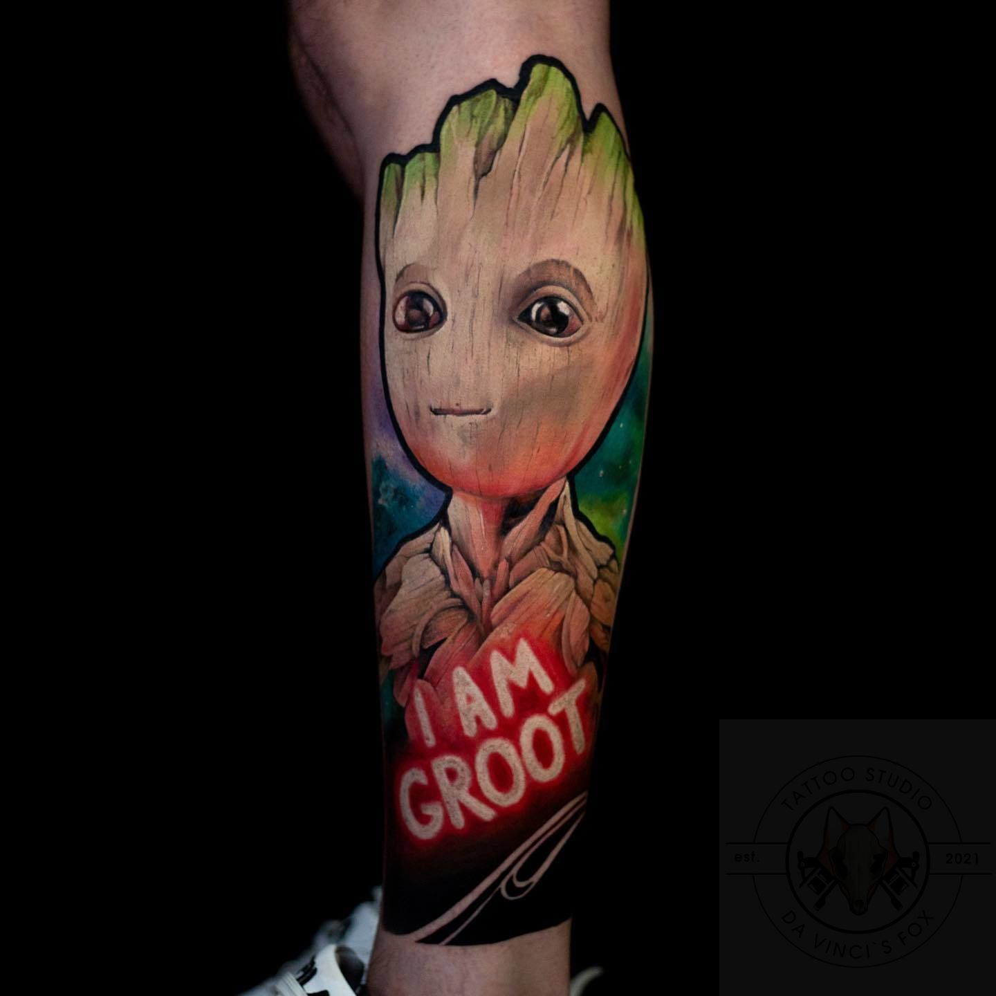 292331423_183865754061961_969843960387306785_n