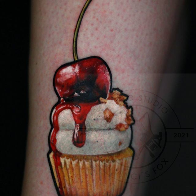 291704320_344472711200603_1832143693973337527_n