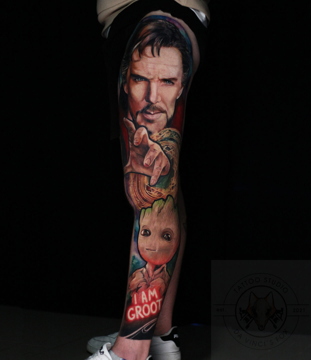 Img_4800_%d0%ba%d0%be%d0%bf%d0%b8%d1%8f