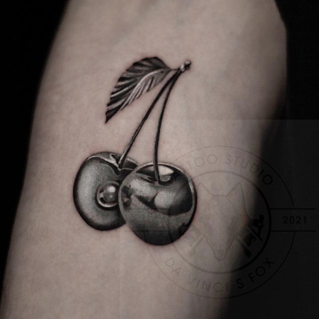 279922551_716623442705105_7670334449760399085_n