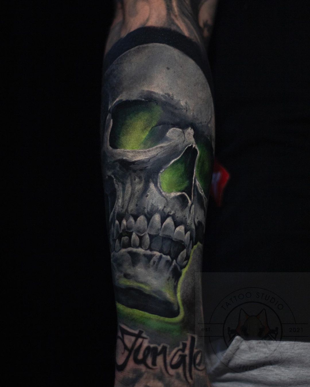 280103398_526420665525743_8025546642004814494_n