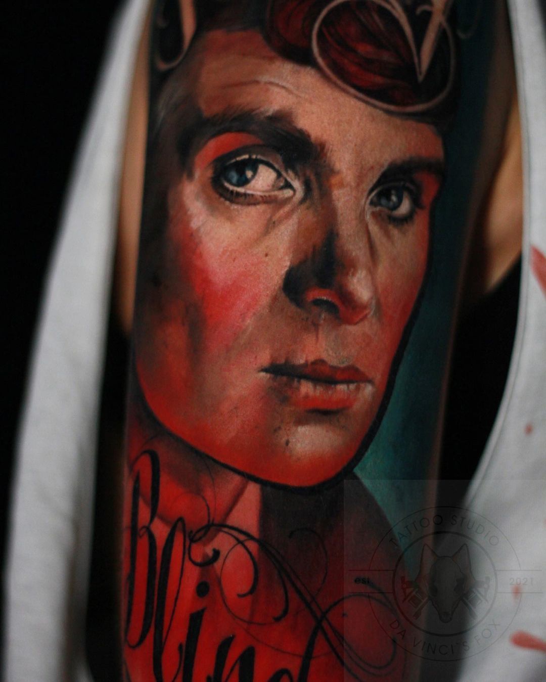 292106793_1377734679375019_5214227009831209113_n