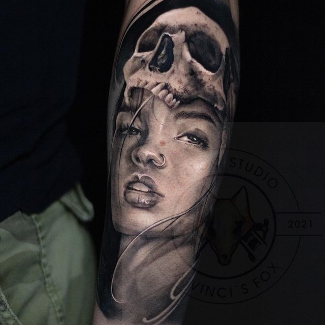 279910087_166956732430818_7289268689747387468_n