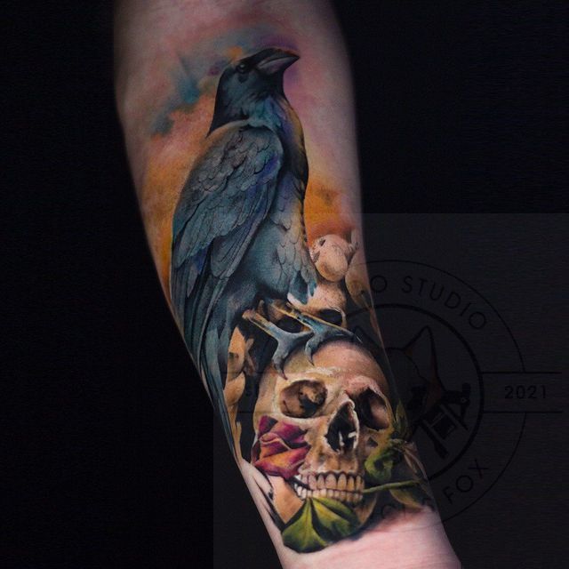 274328911_487359533114157_8186078969656750541_n