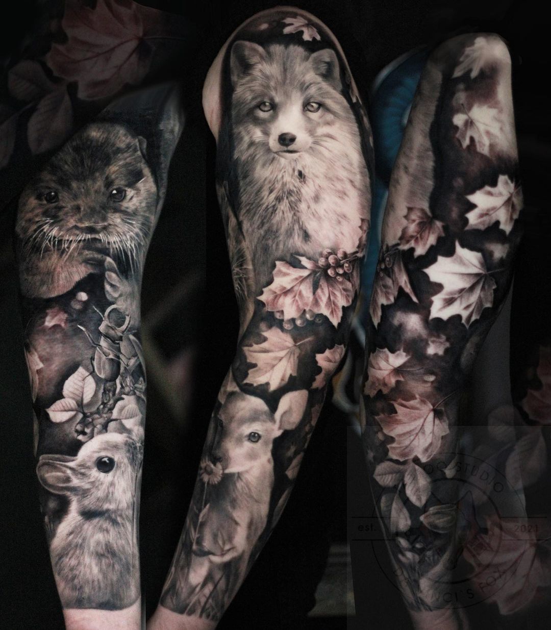 263552541_438371241133846_1299933139238170925_n