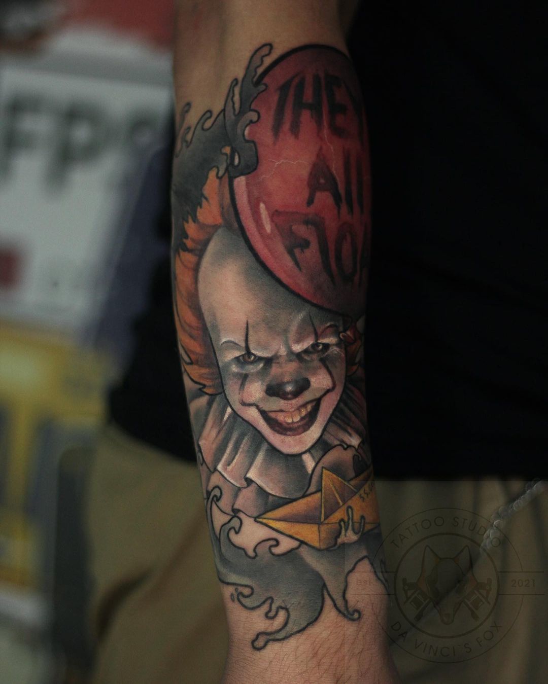 258616945_228215706079598_7918043390680381690_n