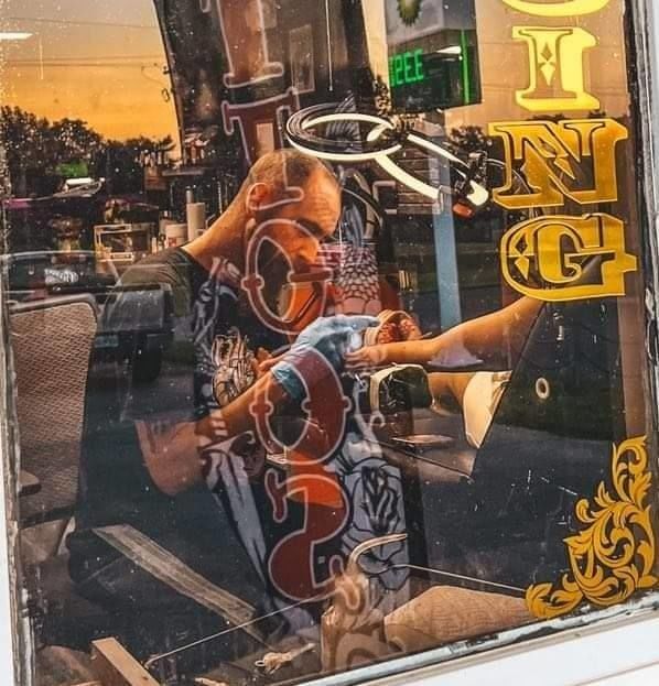 307485978_5825258230842147_4476729625737373714_n