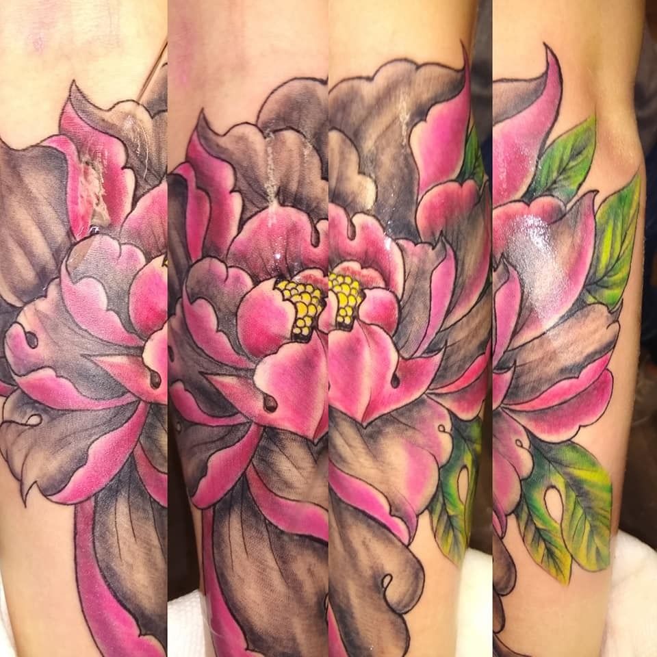 85094890_3057527224281942_2862196584358084608_n