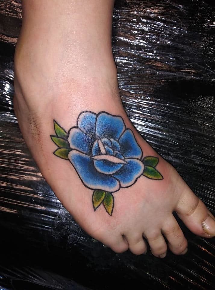 82220005_2959759274058738_6119105623905796096_n