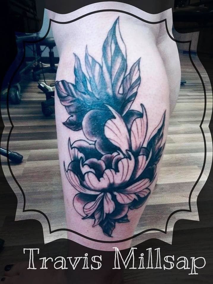 81627011_2959759344058731_7304055704661262336_n