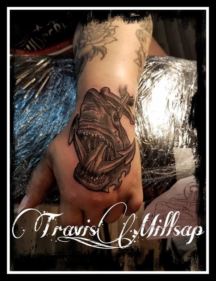 81544142_2959780730723259_1222825086646484992_n