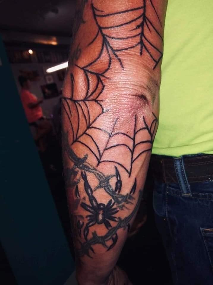 81256521_2959781344056531_6698922712762417152_n