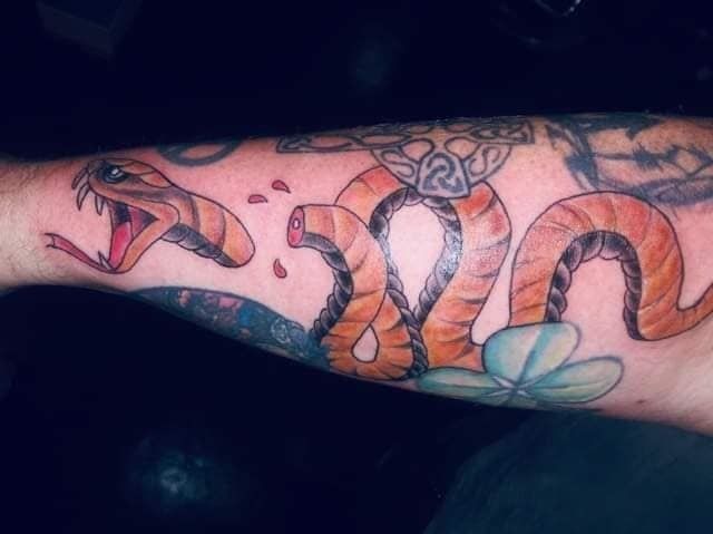 81011038_2959781227389876_6034324408296800256_n