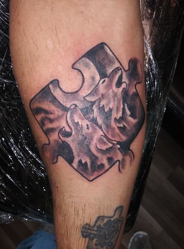 80959197_2959781010723231_2437927929468944384_n