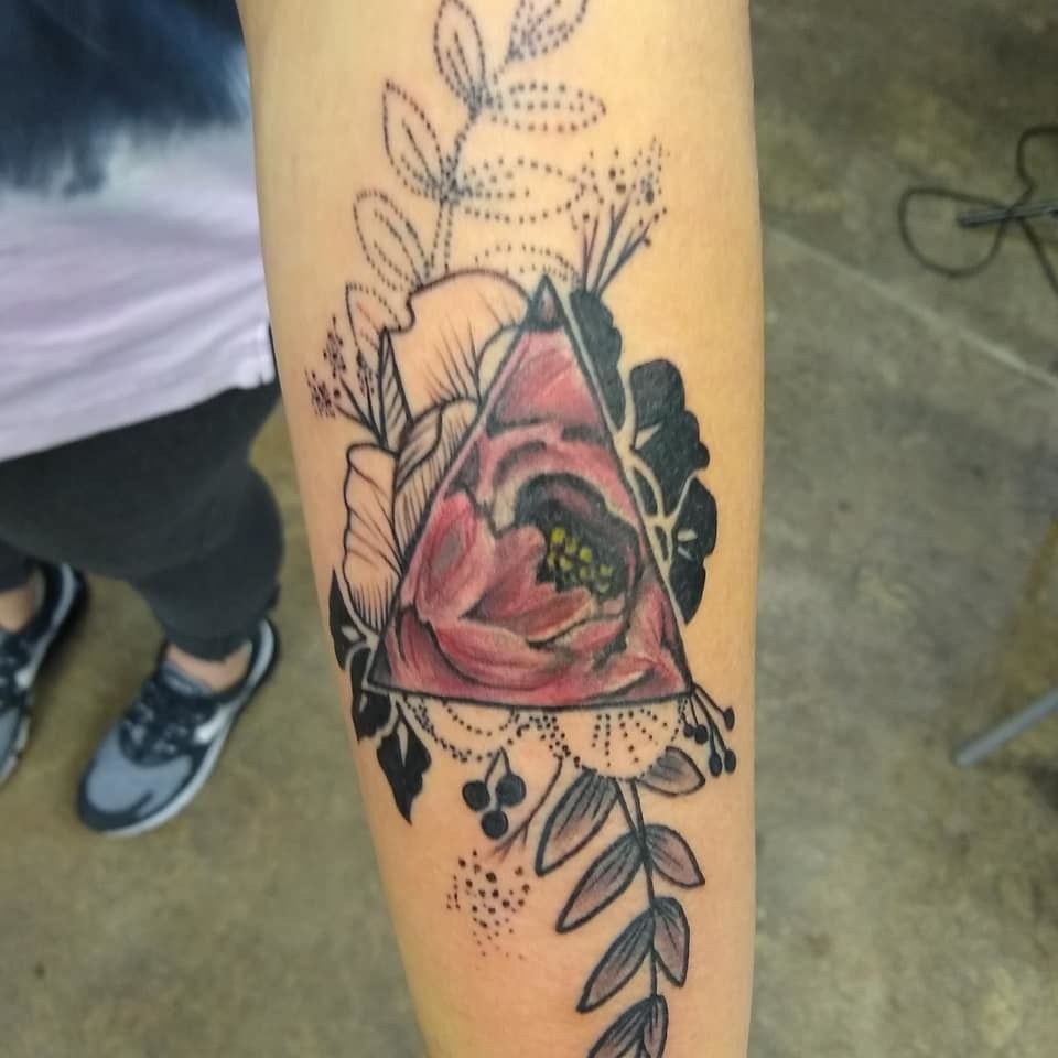 80873057_2959758964058769_494084224458948608_n