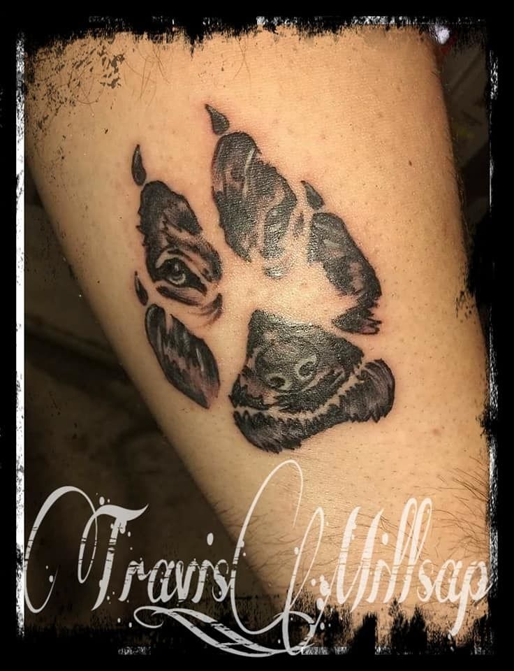 80552704_2959780120723320_6841802432020742144_n