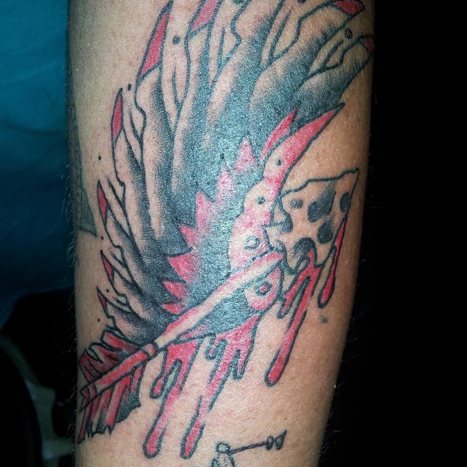 53465103_2388219097879428_8478976229326716928_n