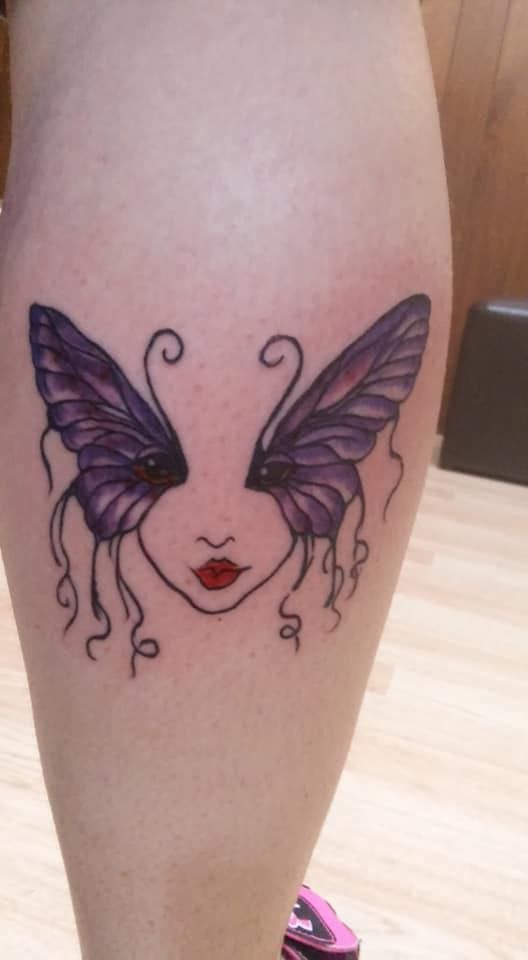 53356781_2388209367880401_5764751829640413184_n