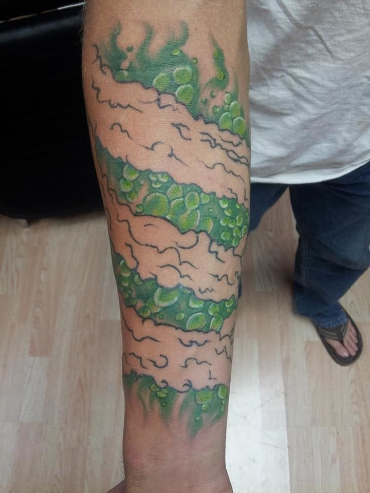 52964745_2388208984547106_1819212301064994816_n