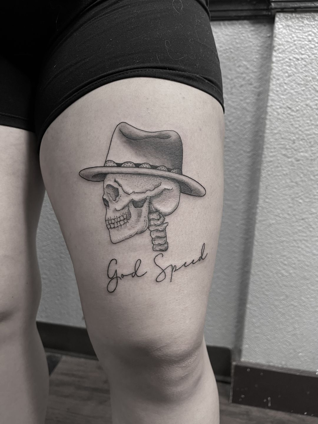 73f3caa9-efc5-4089-a858-18871b4c5908