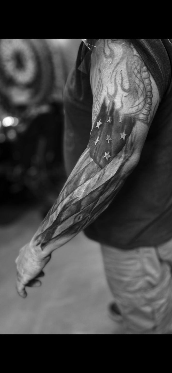 E4b3a6a4-fdb6-464a-858e-9306f9d020f6