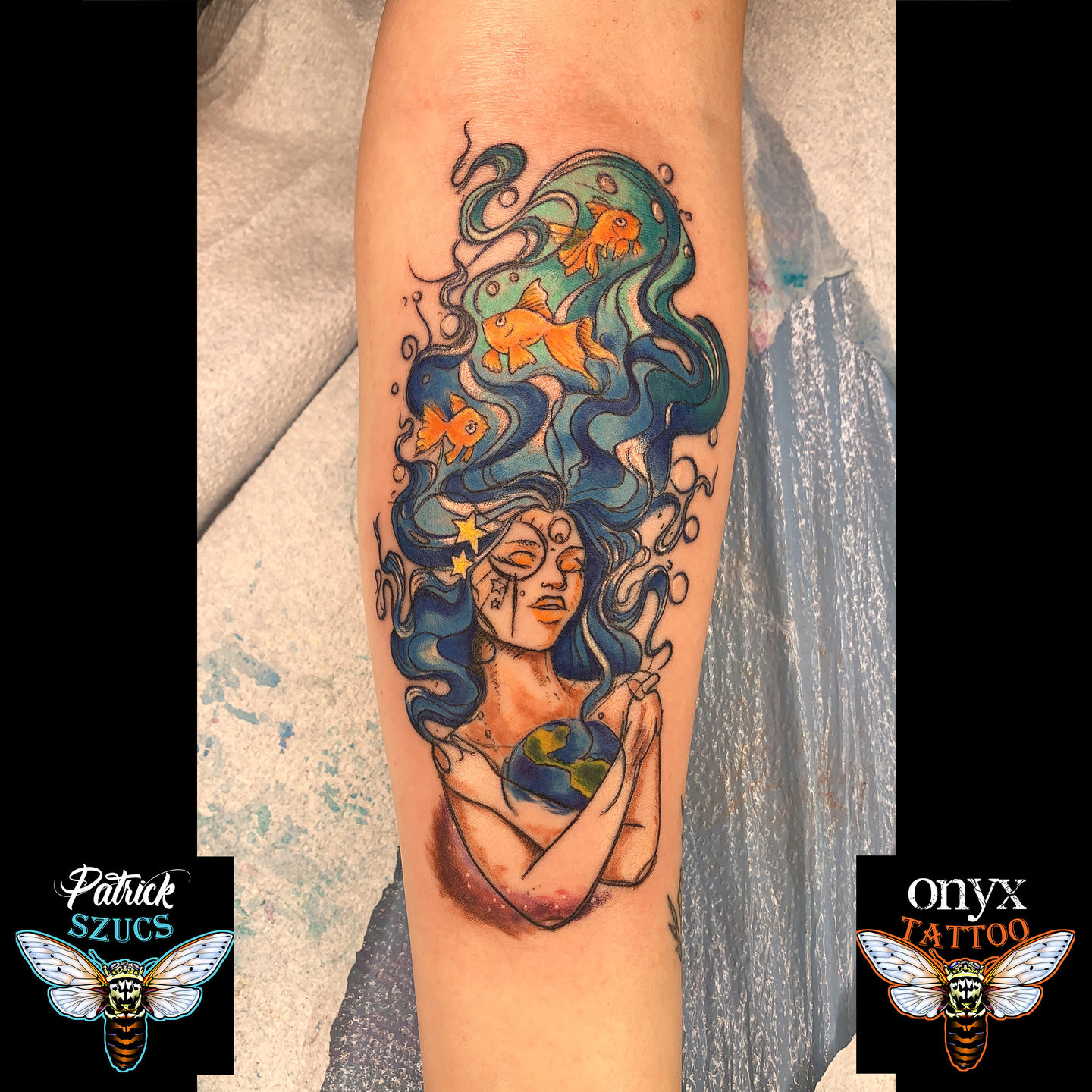 Female-blue-hair-50__(fgty67u)