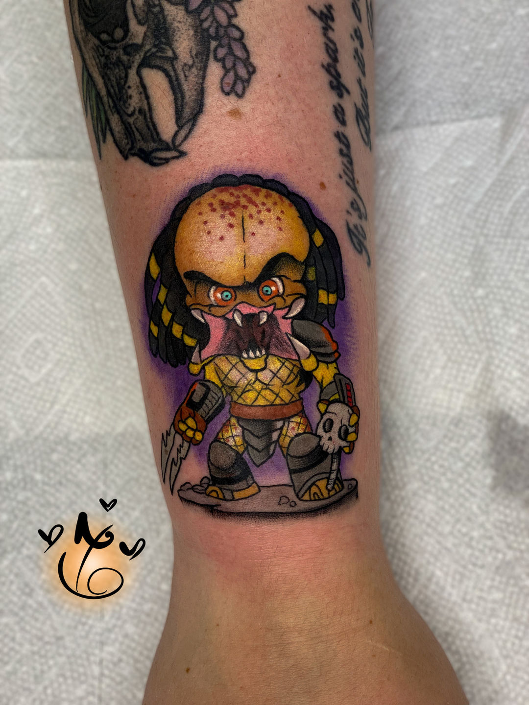 23e94bf2-7326-4d9c-b8c6-940a9d742a3b