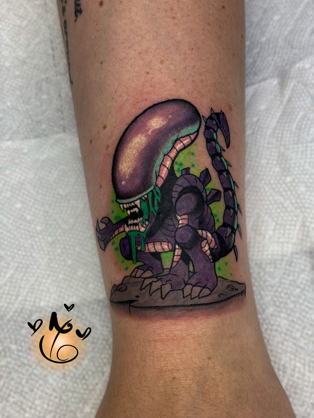 C5224654-ec1f-4035-a448-e8645cddb669