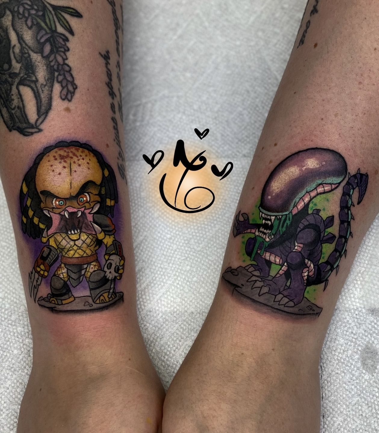 B79c0f20-0eb4-495d-a41c-5fff540475f0