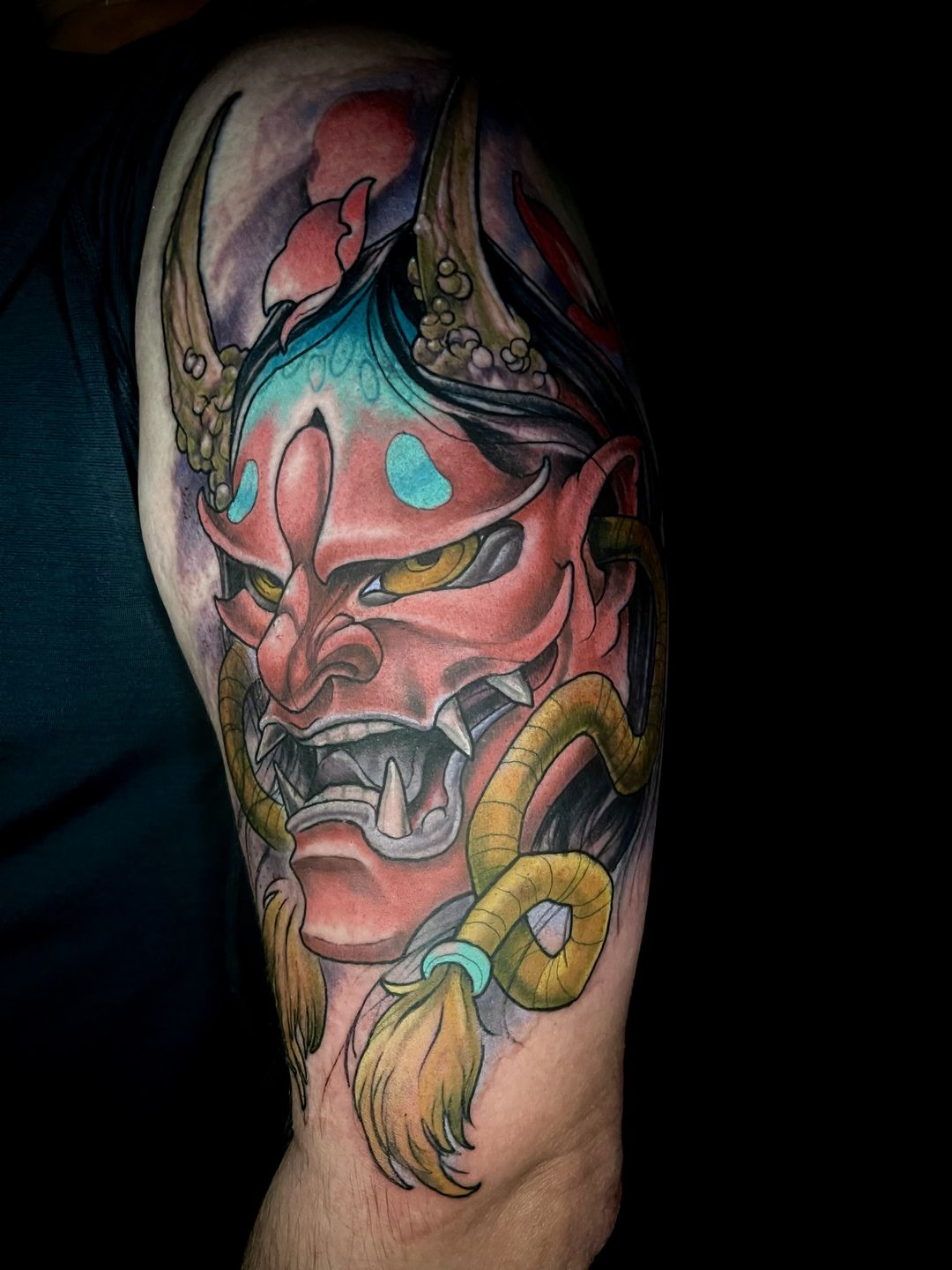 2c9c6efb-0c22-4652-9a61-05496dba6746