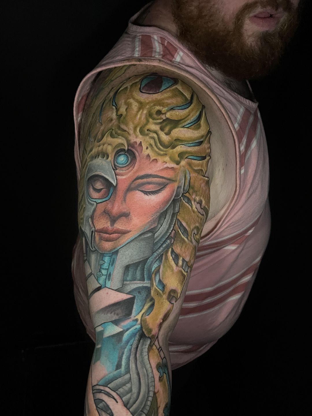 0117b2e6-eb65-4ef7-a27b-cf9102e9f93f