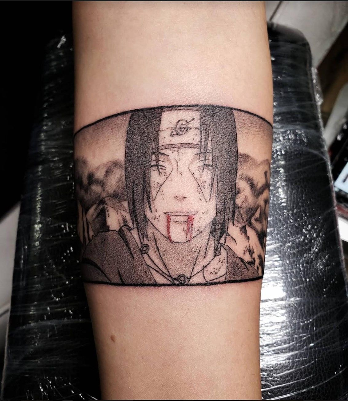 Screenshot_2022-10-11_161715