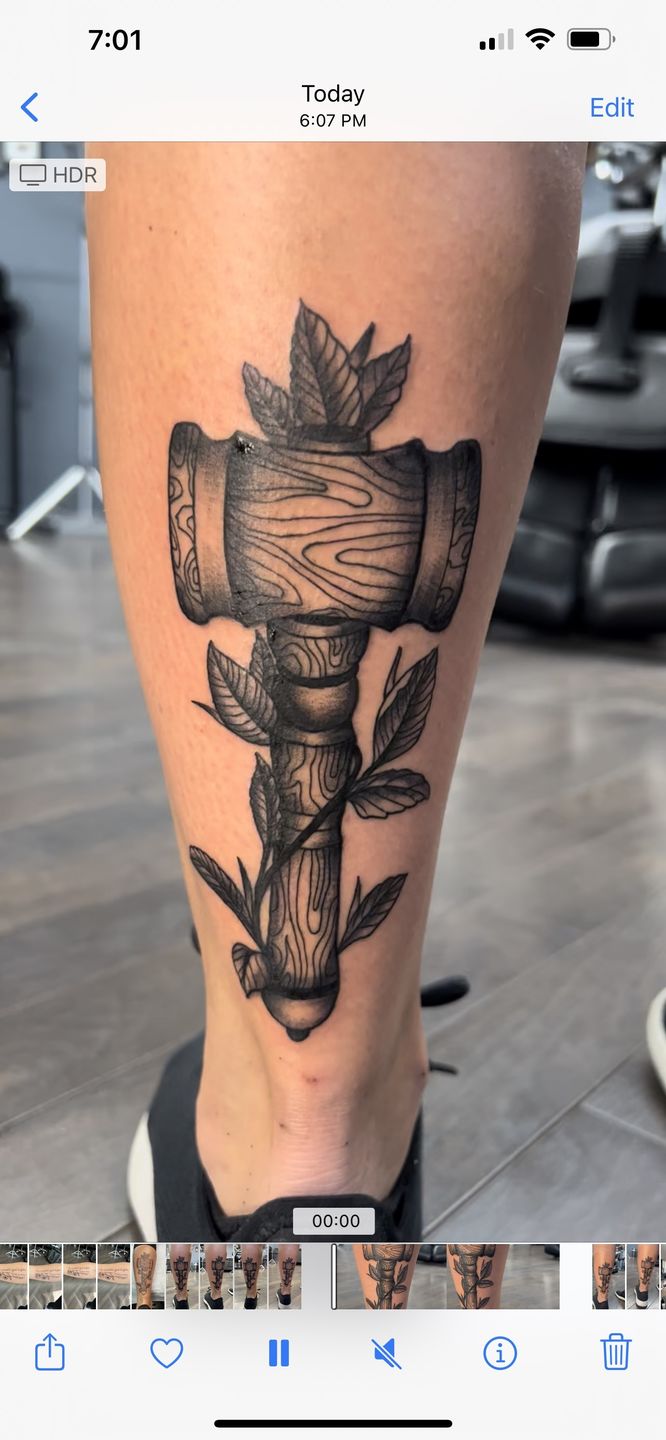 66653f16-9d89-4be0-a4b7-ec7eb7efaa6c