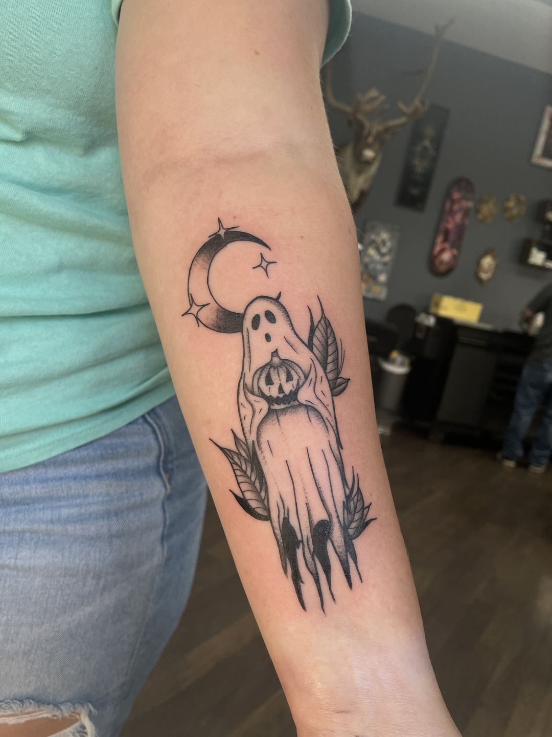 Da52b331-7cd6-49e6-bd91-9805094186df