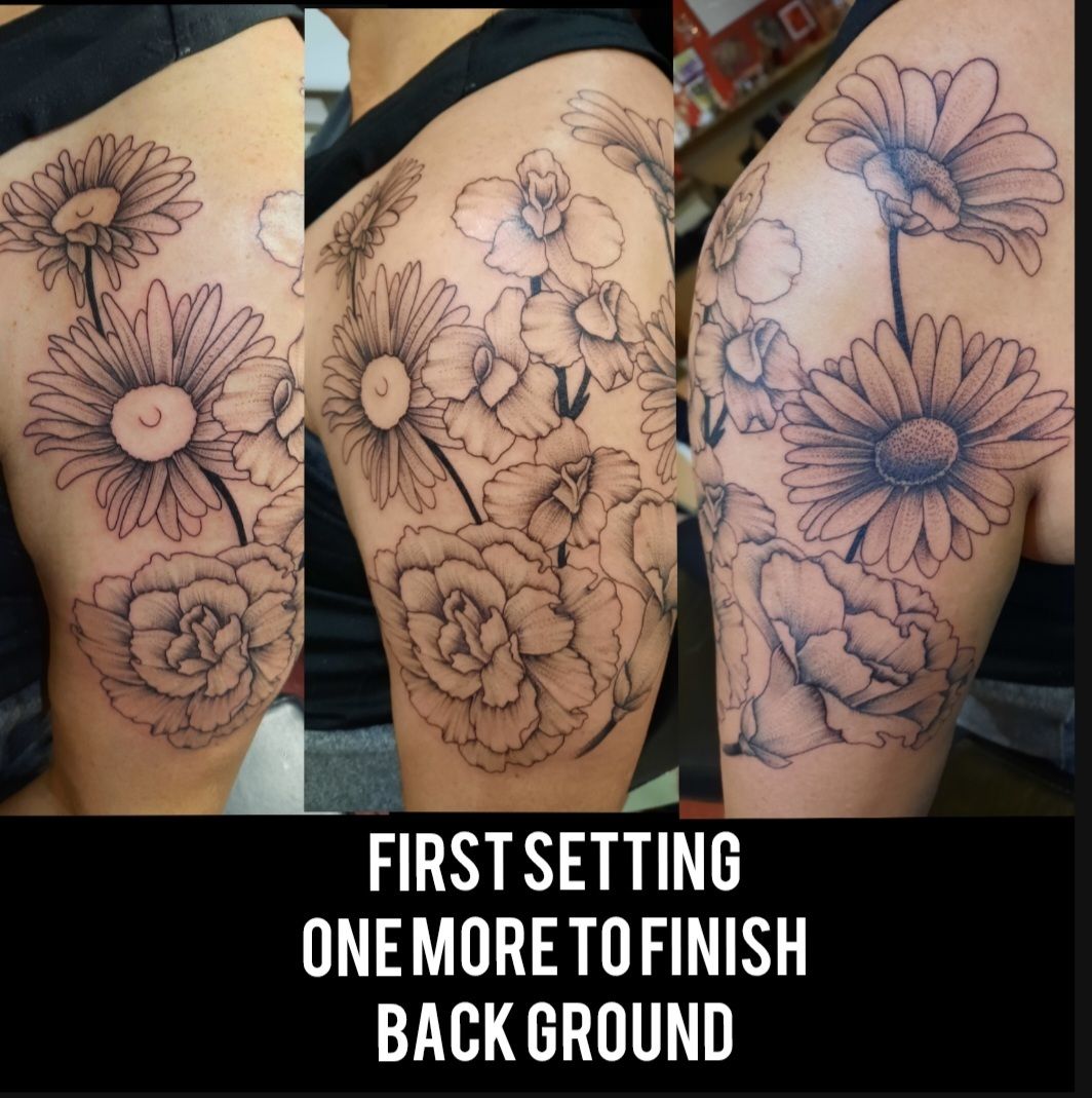 Screenshot_20221015-135355_photo_editor_pro_-_polish