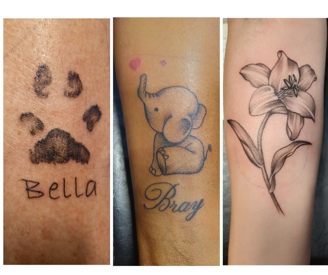 Screenshot_20221015-170242_photo_editor_pro_-_polish