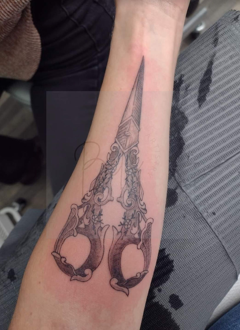 2d37dc2a-d88d-4f12-bccc-a44ebd2f7b6e