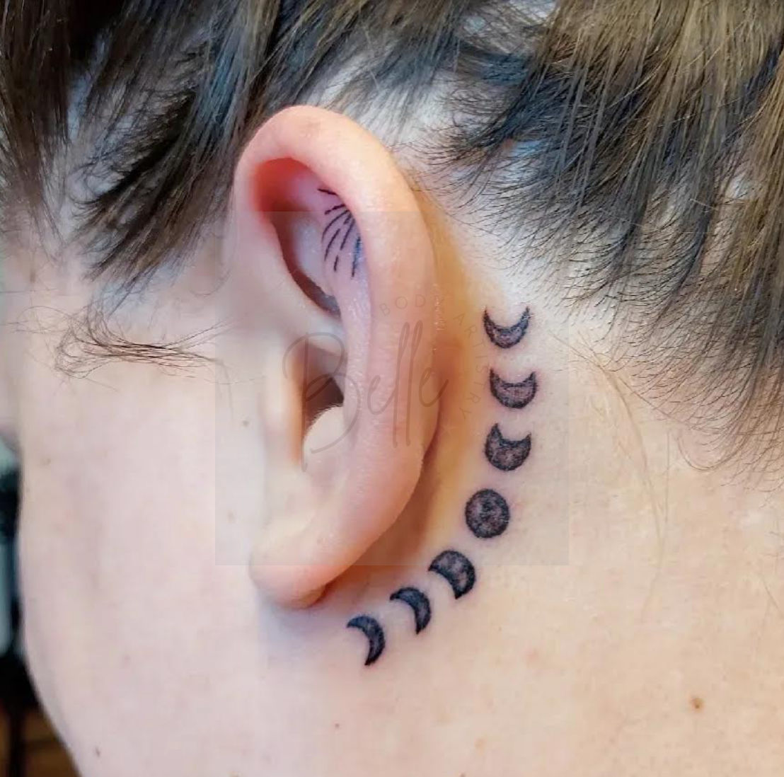 74d32f5a-b95b-49c1-aa3d-49408c5a850b