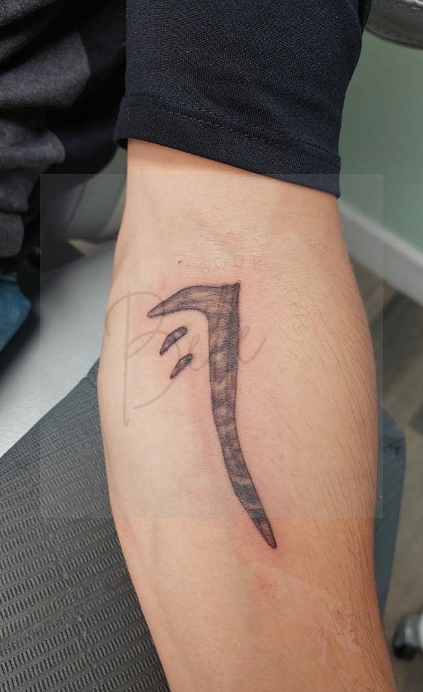 C8a4cdf1-7155-4858-b4d9-3d3c0a1616f9