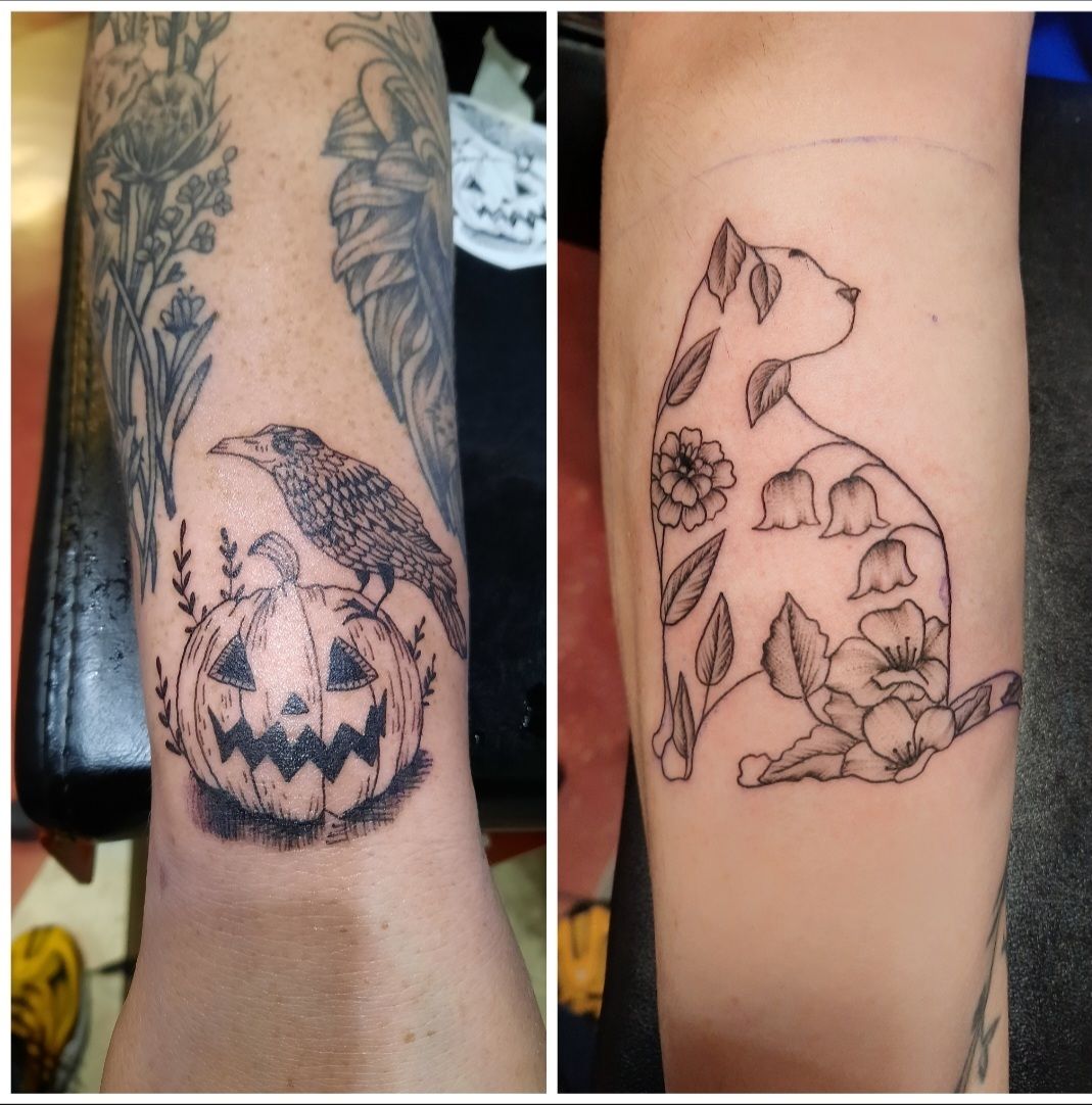 Screenshot_20221021-200054_photo_editor_pro_-_polish