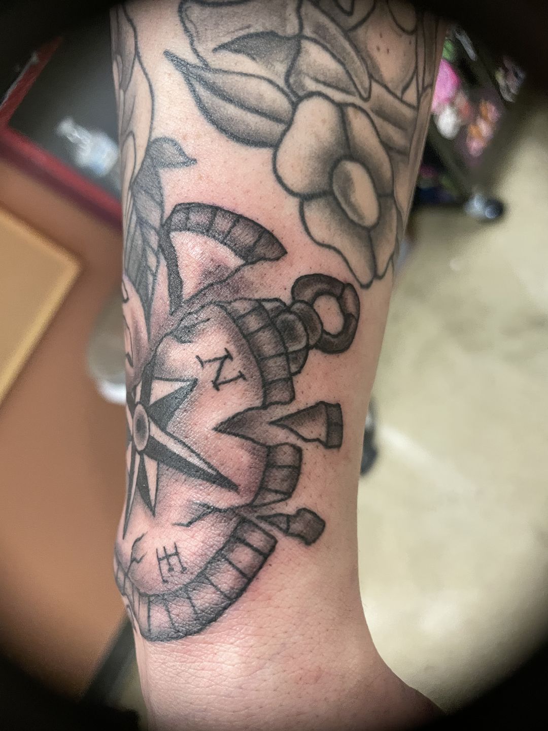 30c98f0f-c088-4339-9da3-c9afd39e44d1