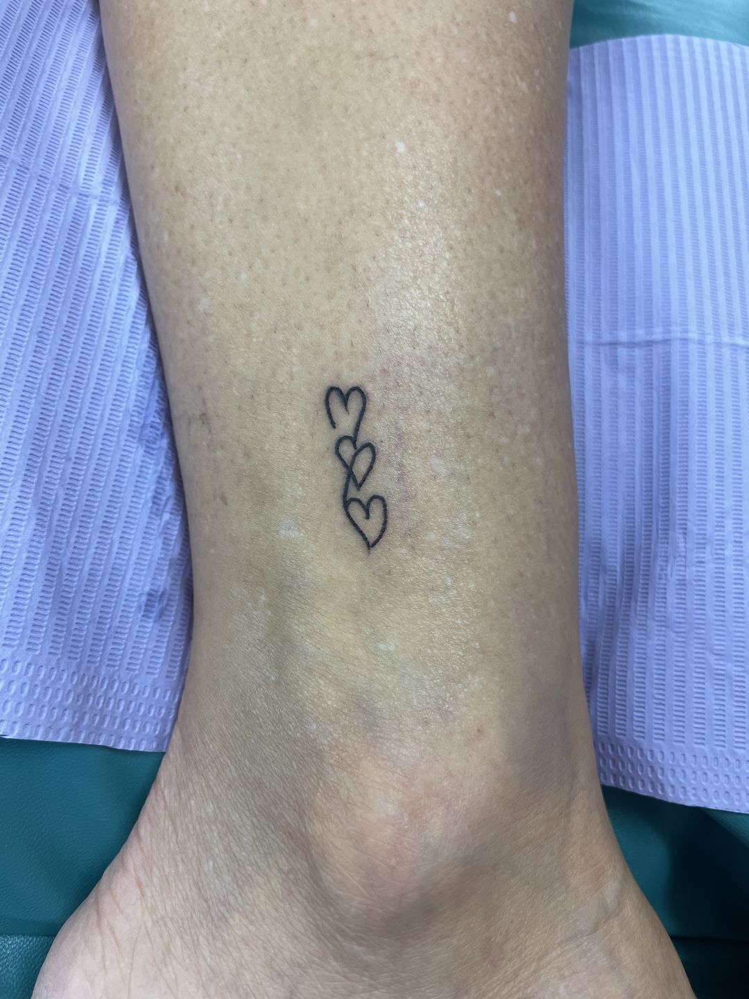 04de3e6c-0a92-45ff-81fb-c76ba3e2e993