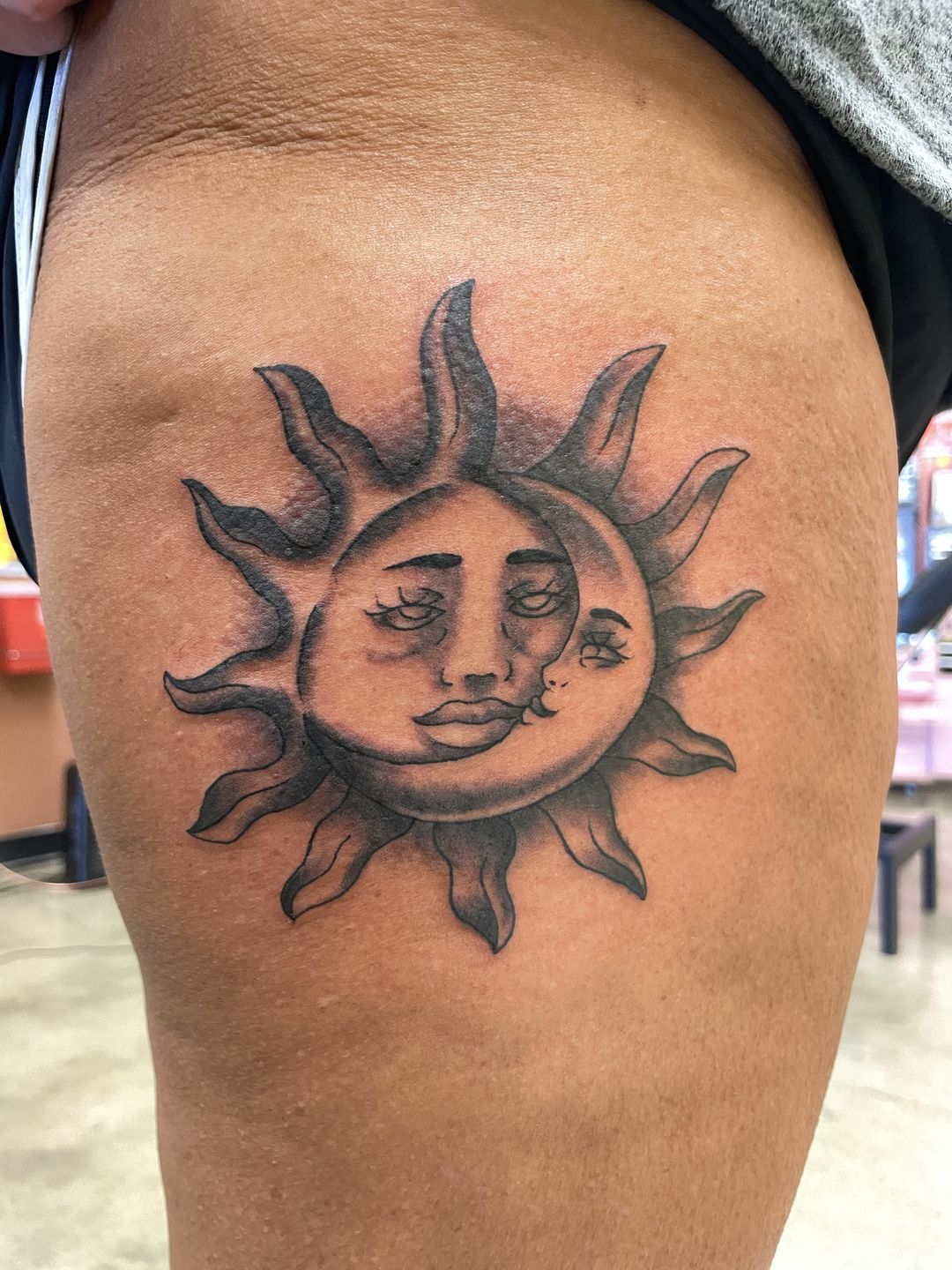 647f9eee-641d-499a-aa25-4e624133c89e