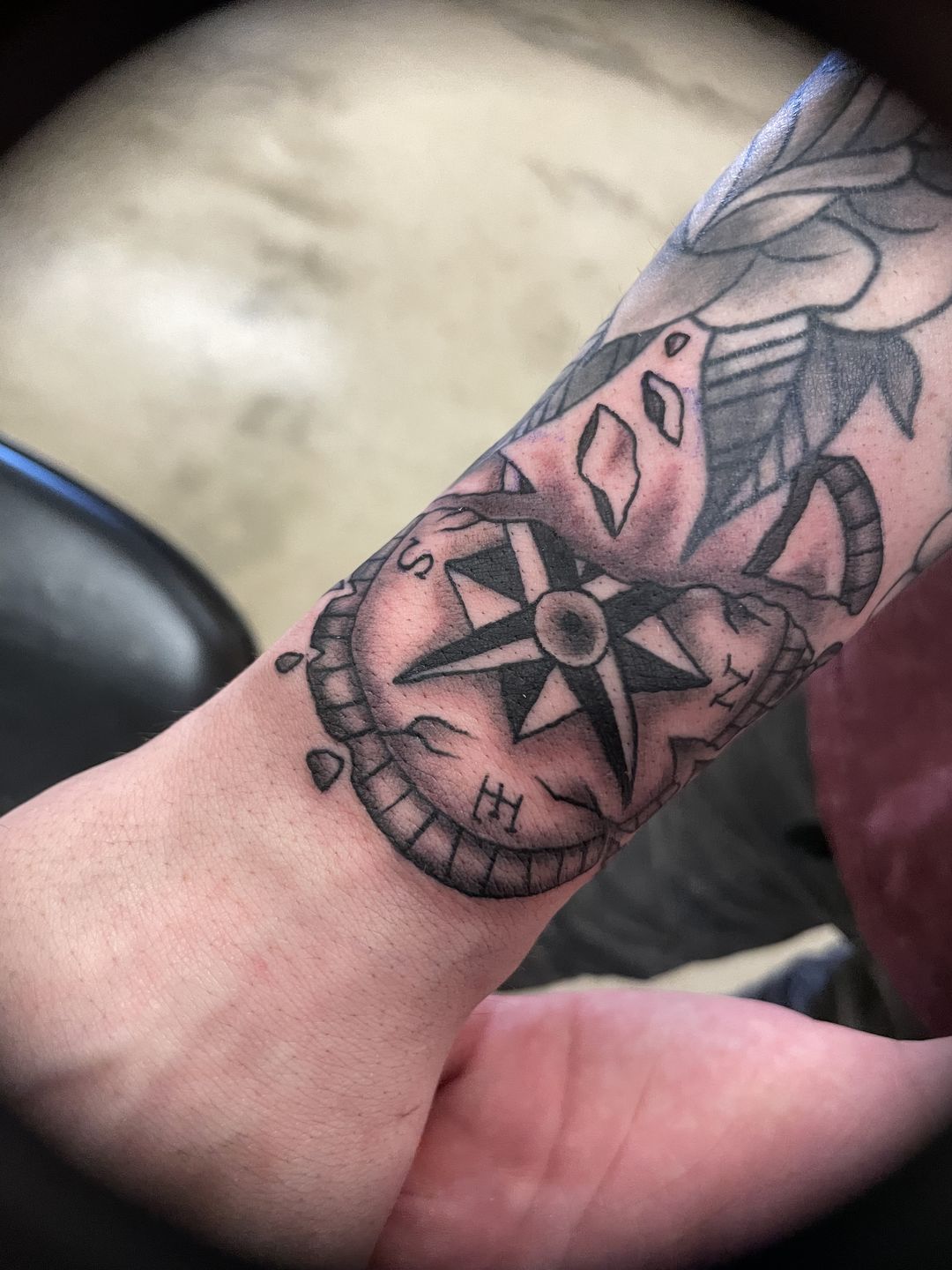 6f0b093c-d650-4935-ad19-f845e263cffb