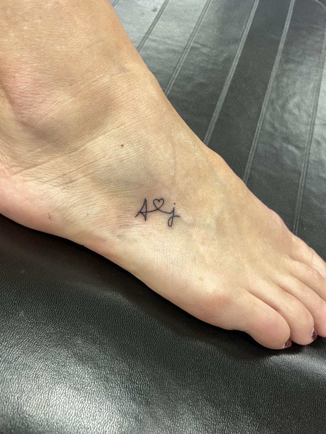 9fbb0ea5-23e6-4f77-8e05-f92be820f4d0