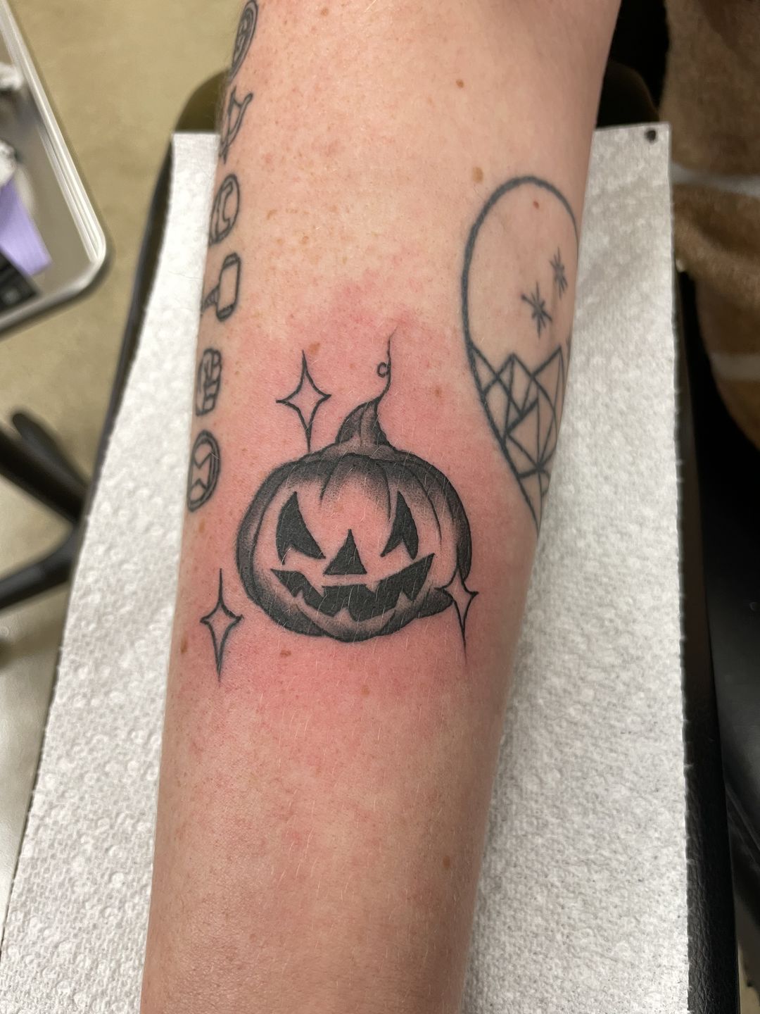 Db9abedc-0159-4c57-bb64-01a923944597