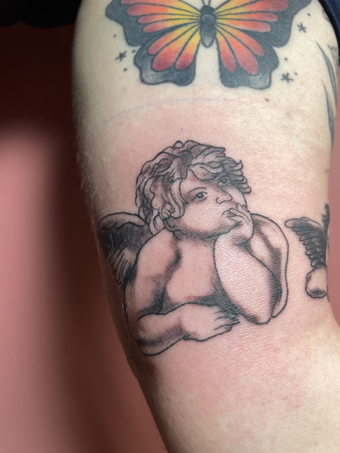 08fa1189-62d3-44c7-a939-f898b0c832e9