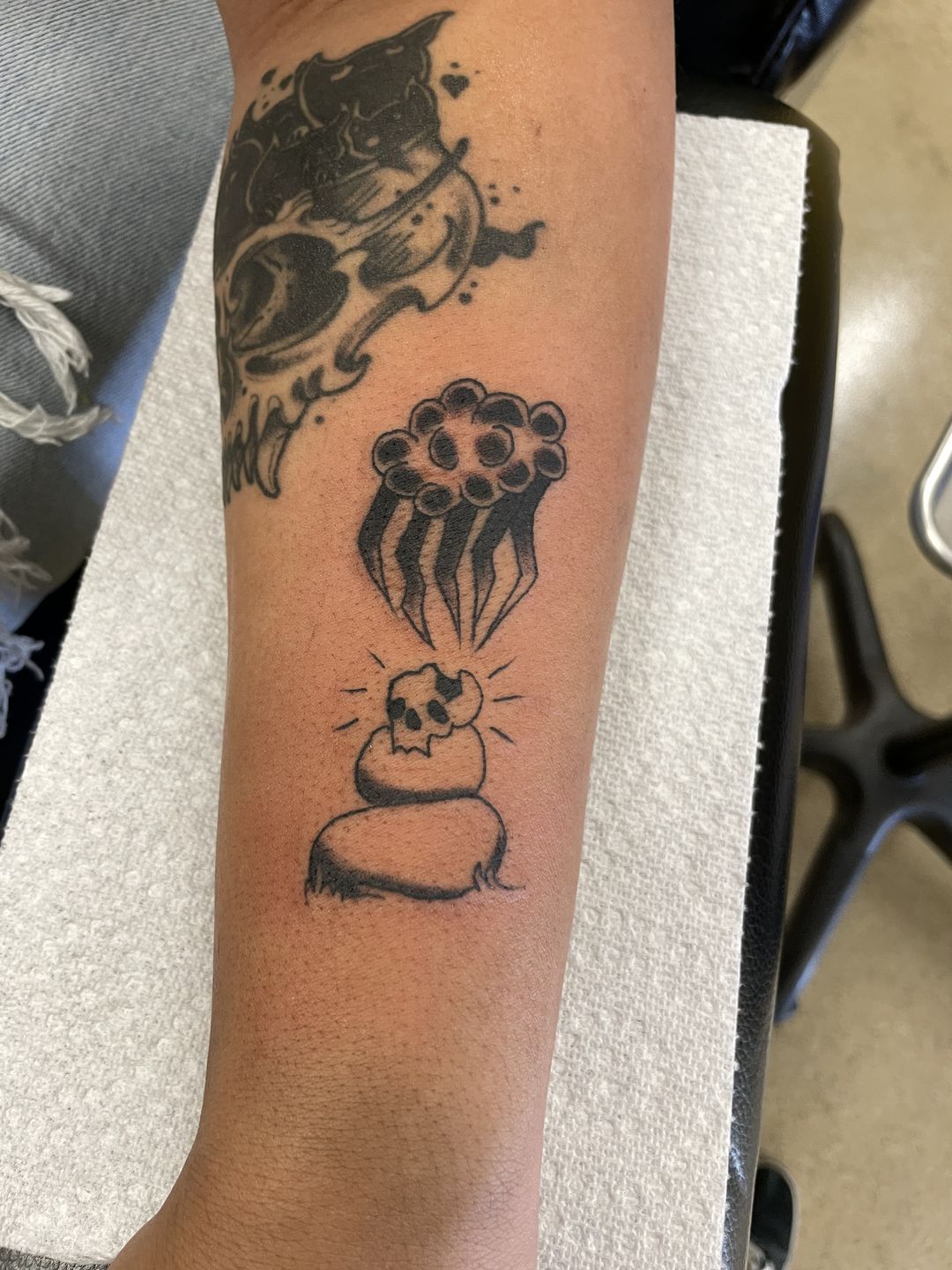 3345c593-9e4a-4b11-ab3f-7fe1e2f37d9c